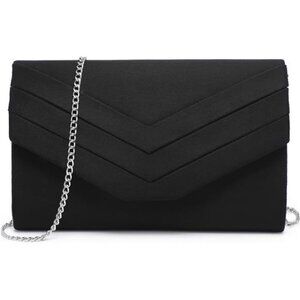 Women's Evening Bags Formal Party Clutches Wedding Purses Cocktail Prom Handbags